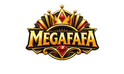 download game slot online uang asli